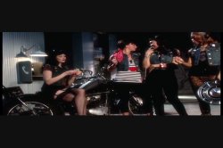 'Bad Luck Betties' screenshot nº 7