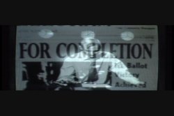 'Bad Luck Betties' screenshot nº 9
