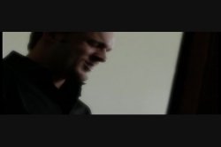 'Bad Luck Betties' screenshot nº 10