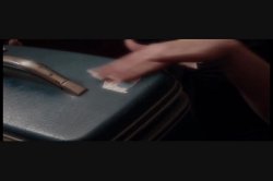 'Bad Luck Betties' screenshot nº 1