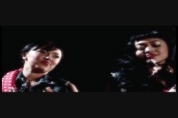 'Bad Luck Betties' screenshot nº 11