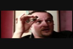 'Bad Luck Betties' screenshot nº 125