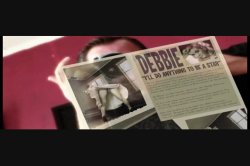 'Bad Luck Betties' screenshot nº 126