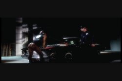 'Bad Luck Betties' screenshot nº 13
