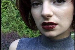Captura de 'Blowjob Fantasies 8' nº 44