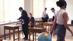 'Bad Teachers' screenshot nº 126