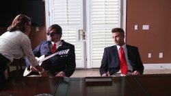 'Bad Teachers' screenshot nº 128
