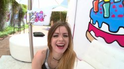 'Craving Anal 2' screenshot nº 65