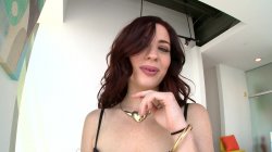 'Craving Anal 2' screenshot nº 83