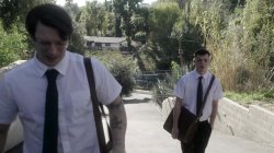 'Buddy System' screenshot nº 2