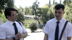 'Buddy System' screenshot nº 3