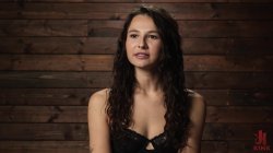 Captura de 'Fresh Meat: Liz Jordan' nº 8