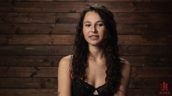 Captura de 'Fresh Meat: Liz Jordan' nº 13