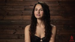 Captura de 'Fresh Meat: Liz Jordan' nº 2