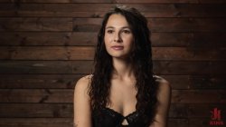 Captura de 'Fresh Meat: Liz Jordan' nº 4
