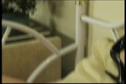 'Ready to Drop 32' screenshot nº 128