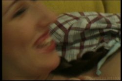 'Ready to Drop 32' screenshot nº 15
