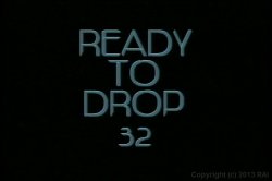 'Ready to Drop 32' screenshot nº 3