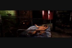 Captura de 'Sodom 3' nº 4