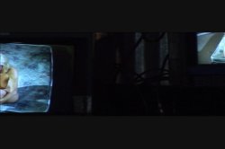 Captura de 'Sodom 3' nº 47