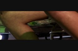 Captura de 'Sodom 3' nº 51