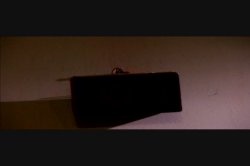 Captura de 'Sodom 3' nº 97