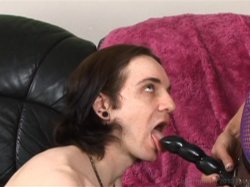 'You've Been Pegged 2' screenshot nº 5