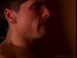 'You've Been Pegged 2' screenshot nº 97
