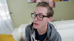'Moms Suck Teens 4' screenshot nº 103