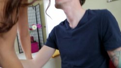 'Moms Suck Teens 4' screenshot nº 114
