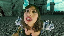 'The Rise Of Lady Sylvanus' screenshot nº 10