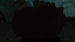 'The Rise Of Lady Sylvanus' screenshot nº 139