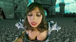 'The Rise Of Lady Sylvanus' screenshot nº 8