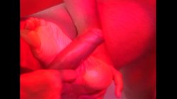 Captura de 'Extreme Behavior' nº 26
