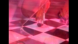 Captura de 'Extreme Behavior' nº 3