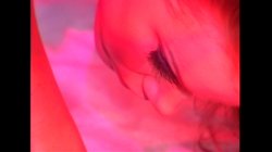 Captura de 'Extreme Behavior' nº 4