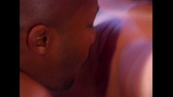 Captura de 'Extreme Behavior' nº 68