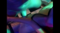 Captura de 'Extreme Behavior' nº 97