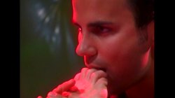 Captura de 'Extreme Behavior' nº 10