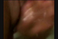 Captura de 'White Girl Got Azz #2' nº 117