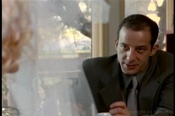 'White Angel' screenshot nº 34