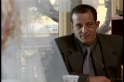 'White Angel' screenshot nº 35