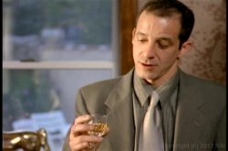 'White Angel' screenshot nº 46