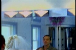 'White Angel' screenshot nº 5