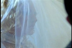 'White Angel' screenshot nº 7