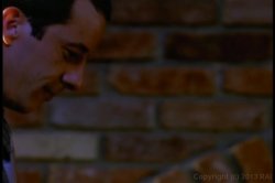 'White Angel' screenshot nº 100