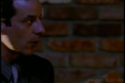 'White Angel' screenshot nº 101
