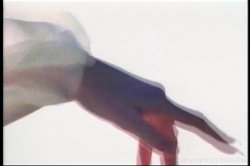 'White Angel' screenshot nº 1