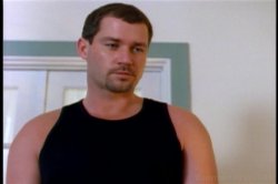 'White Angel' screenshot nº 104