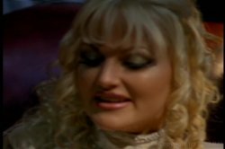 'White Angel' screenshot nº 121